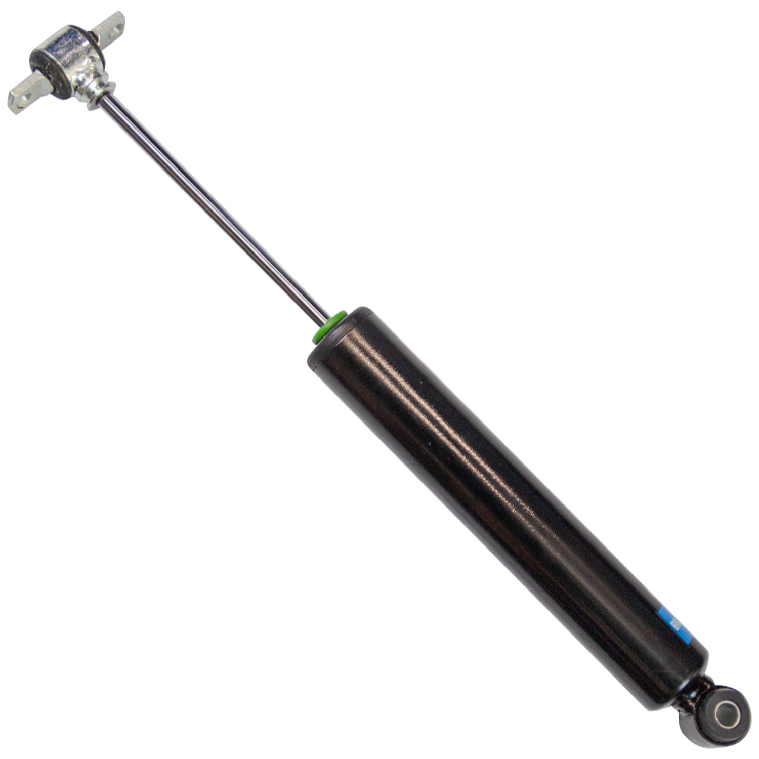 Bilstein 24-296908 SMX Series - Suspension Shock Absorber